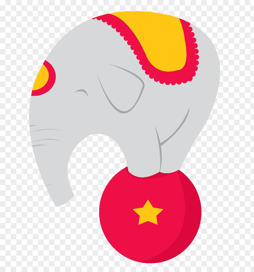 Sem Fundo Clip Art Illustration Product Character Animal PNG