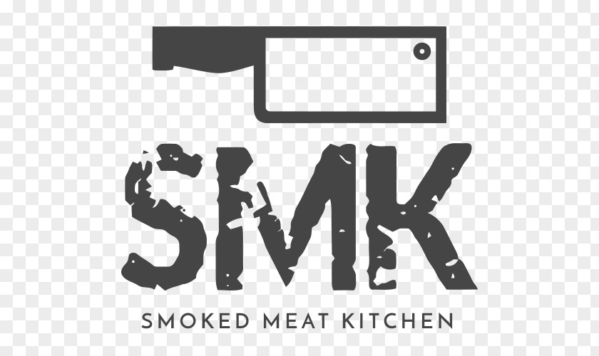 Smoked Meat Kitchen Smoking HalalMeat SMK PNG