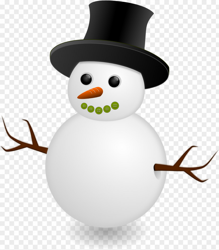 Snowman Frosty The Vector Graphics Hat Pixel Density PNG