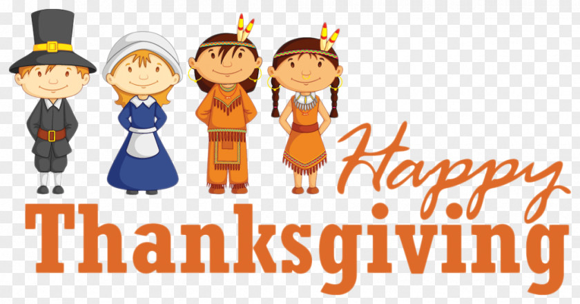 Thankgiving Images Thanksgiving Day Royalty-free PNG