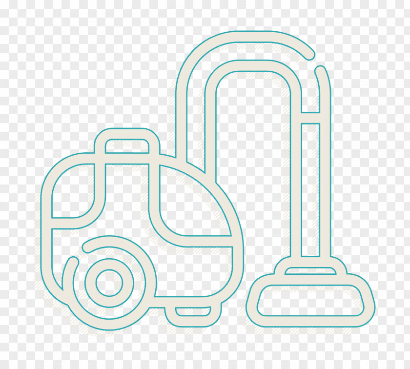 Vacuum Icon Cleaning PNG