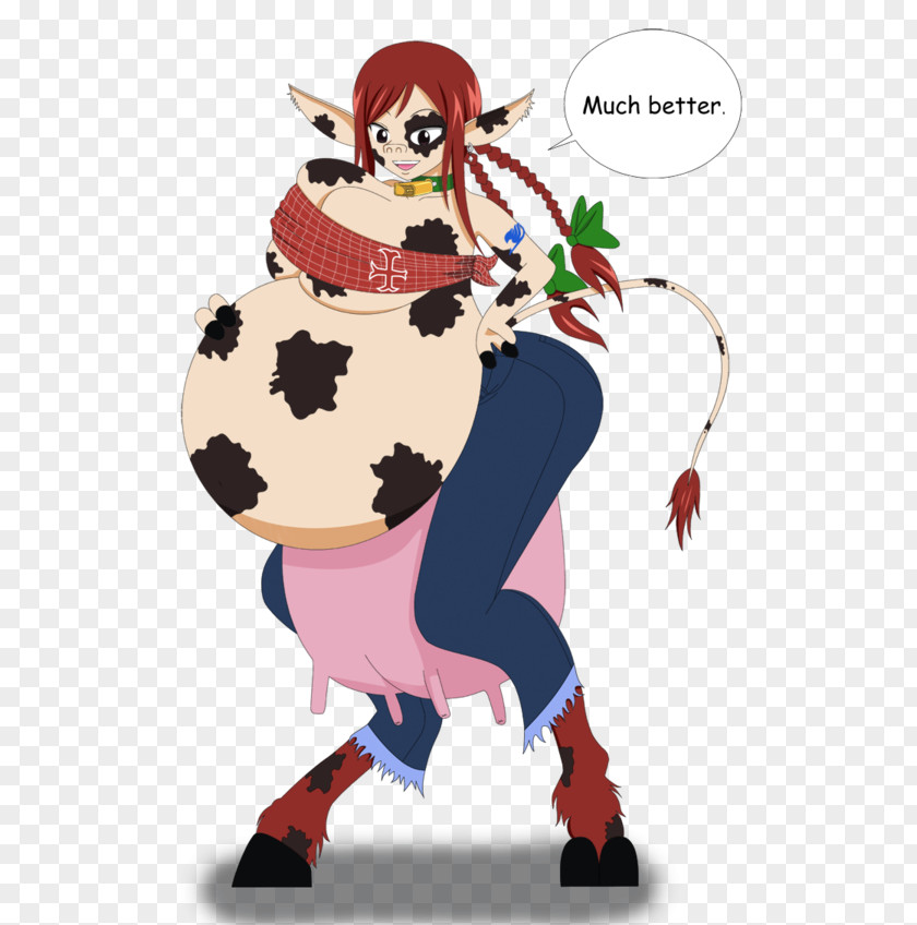 According To Pregnant Women Milking Cattle Art Udder PNG