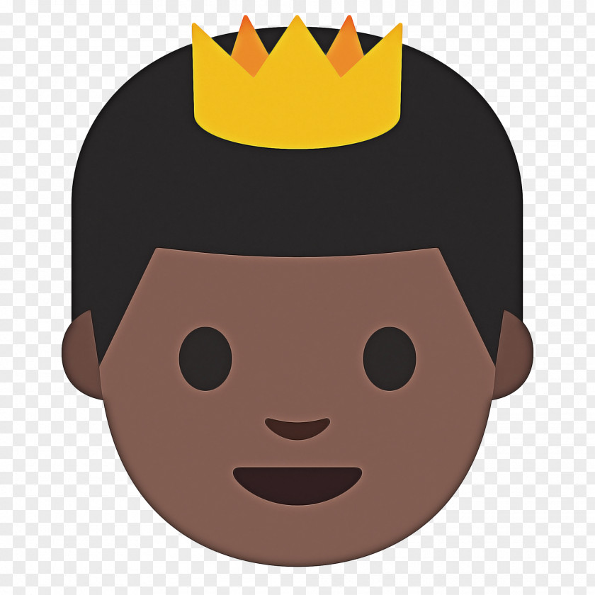 Cap Headgear World Emoji Day PNG