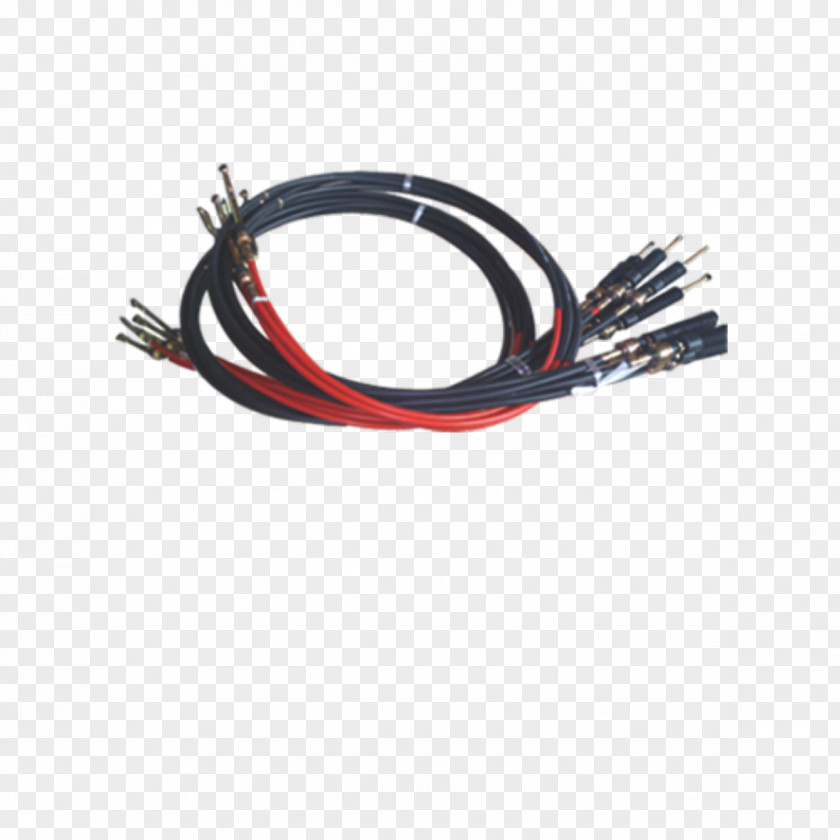 Car Accessories Electrical Cable Wire USB Information Office Supplies PNG