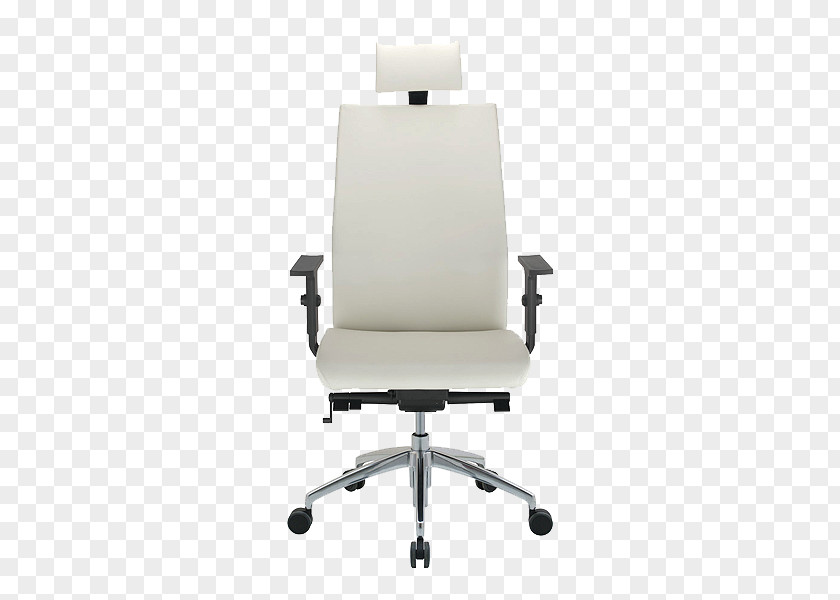 Chair Office & Desk Chairs Swivel Koltuk PNG