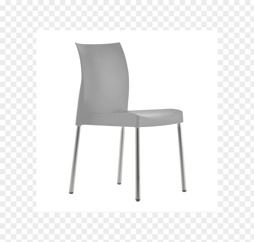 Chair Table Fauteuil Furniture Pillow PNG