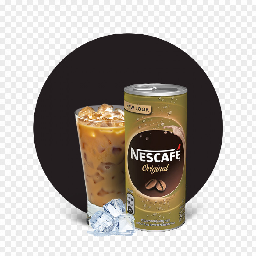 Coffee Instant Caffè Mocha Latte Milk PNG