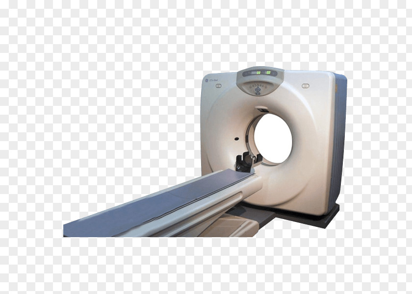 Computed Tomography GE Healthcare Medical Imaging Magnetic Resonance Equipment PNG