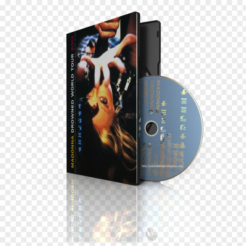 Dvd Electronics DVD STXE6FIN GR EUR PNG