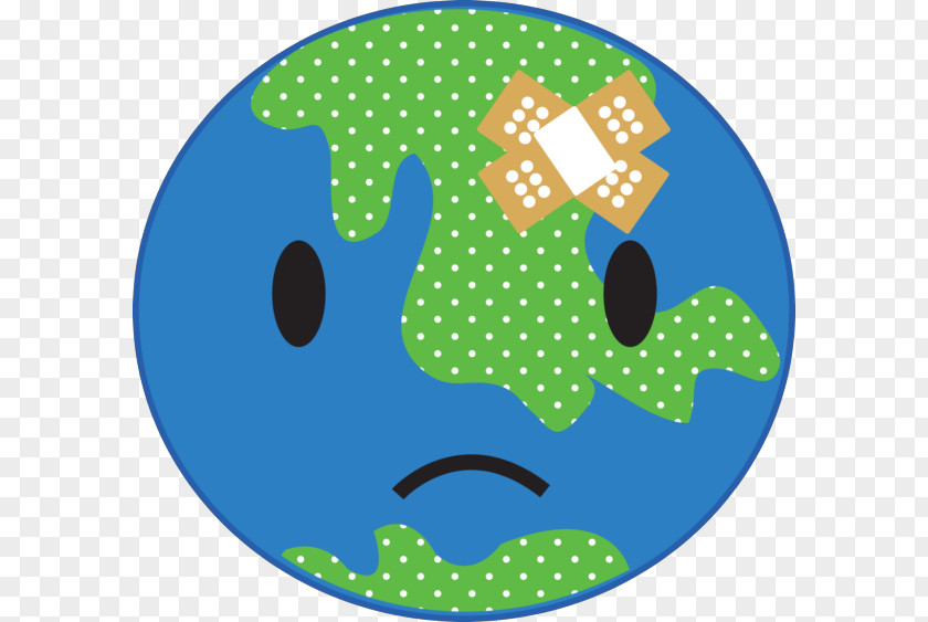 Earth Royalty-free Planet Clip Art PNG