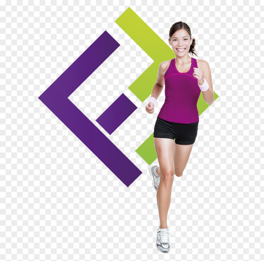 Fitness Group Finance Accounting Insurance Sport Physical PNG