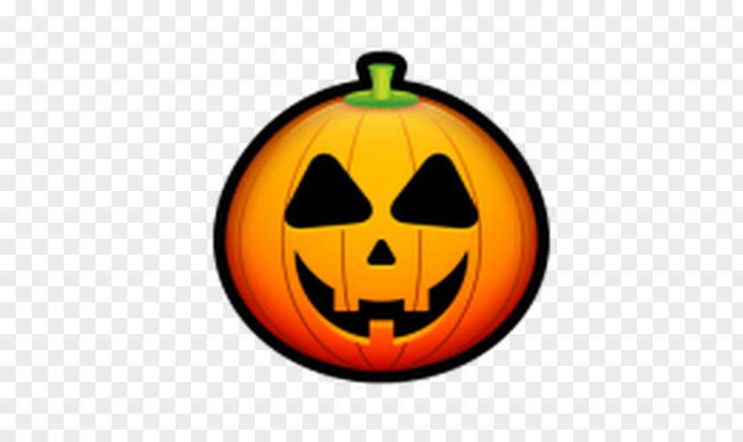 Halloween Jack-o'-lantern Sticker Wall Decal Clip Art PNG