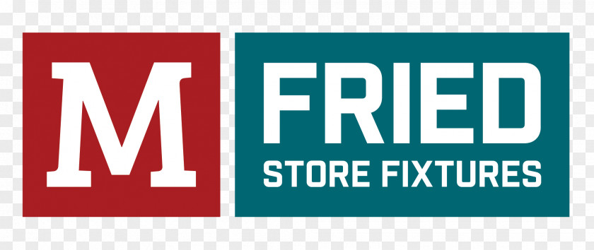 Hardware Store M Fried Fixtures Retail Reality Television PNG