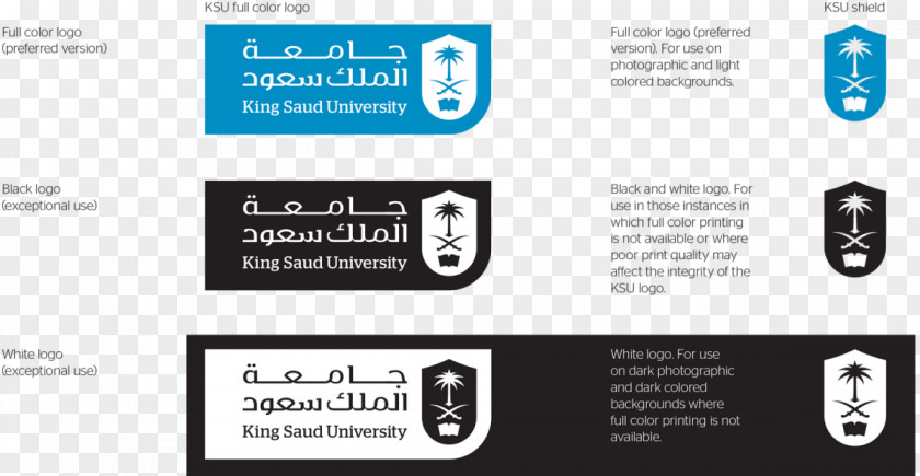 Identity Cards Can Not Open Jokes King Saud University Logo Public PNG
