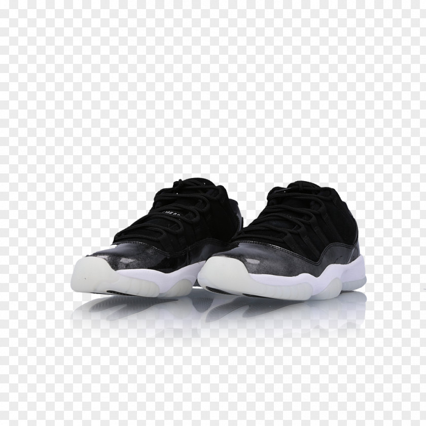 Jordan Nike Free Sneakers Shoe Footwear PNG