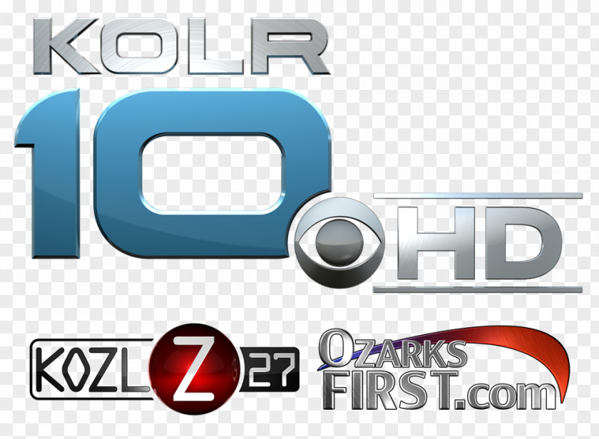 KOLR Logo Brand Product Font PNG