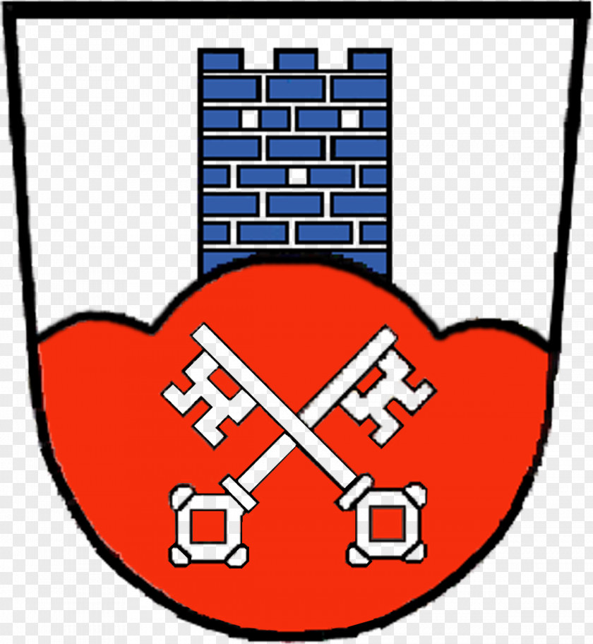Lübbecke District Finkenburg Obermehnen Escutcheon Heraldry PNG