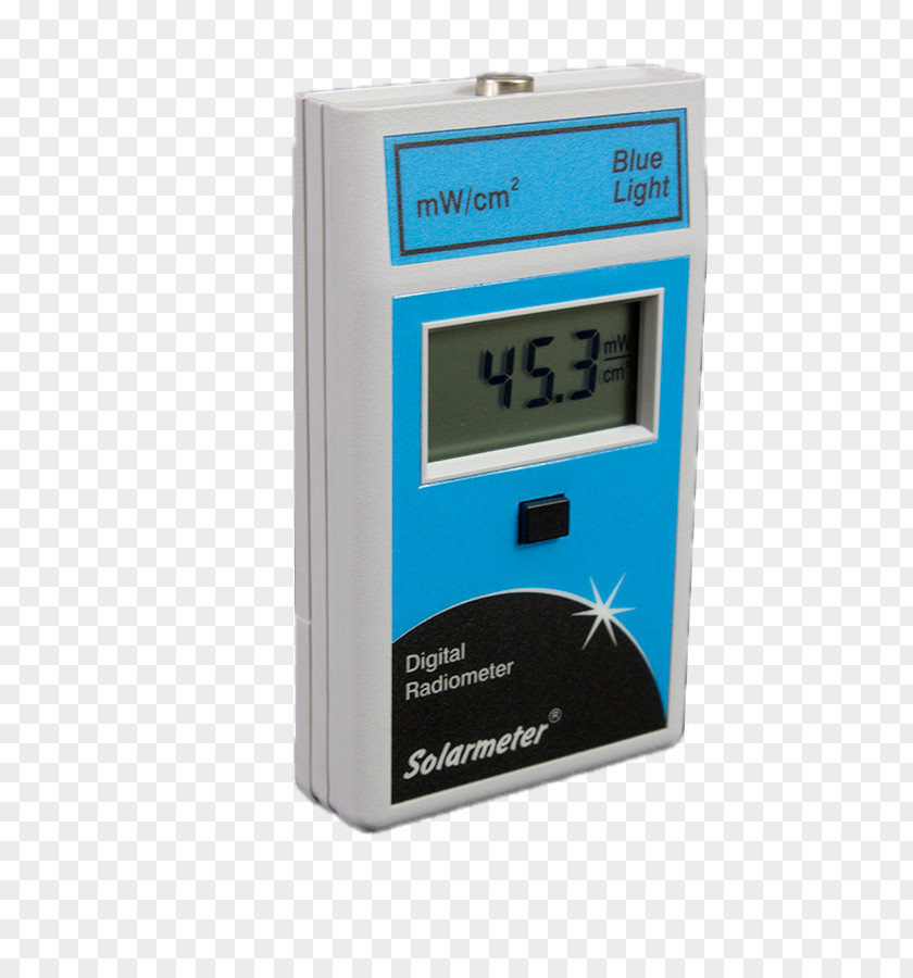 Light Ultraviolet Meter Reptile UV-B Lamps PNG