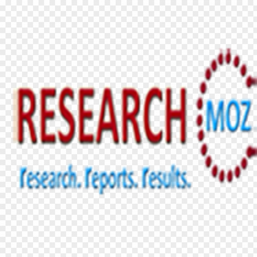 Marketing Market Research Oil Refinery Industry PNG