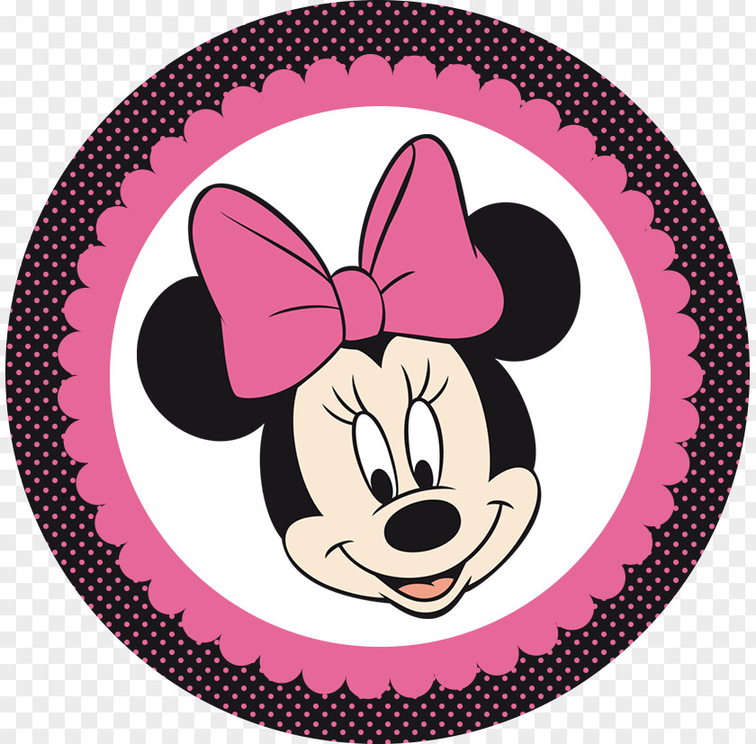 MINNIE Minnie Mouse Oswald The Lucky Rabbit Mickey Clarabelle Cow Clip Art PNG