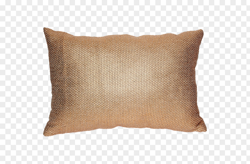 Pillow Throw Pillows Cushion Love Weaving PNG
