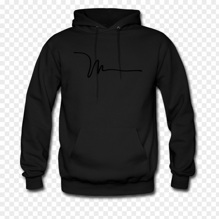 Polo Hoodie T-shirt Sweater Jacket PNG