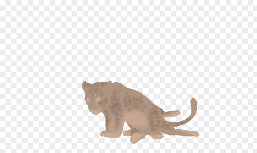 Pride Of Lions Lion Black Panther Mane Big Cat Genetics PNG
