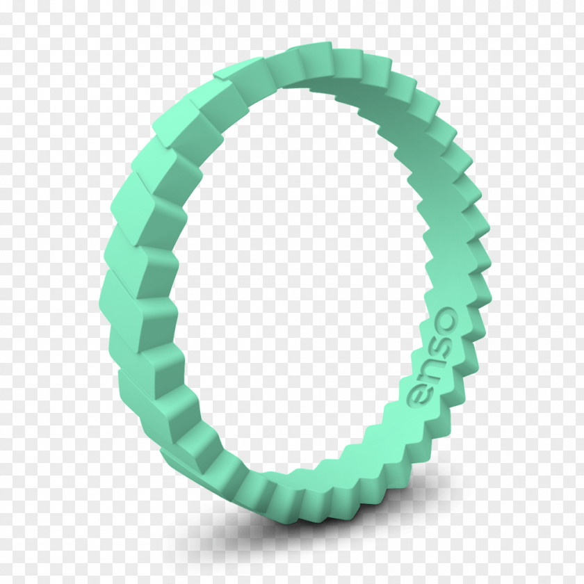 Ring Wedding Jewellery Engagement Silicone PNG