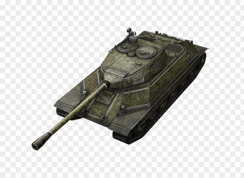 Tank World Of Tanks ISU-152 SU-122-54 SU-76 PNG