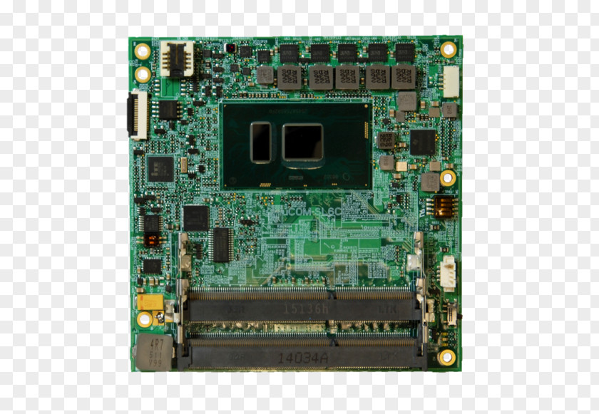 Ucom Graphics Cards & Video Adapters Central Processing Unit Computer Hardware TV Tuner Motherboard PNG