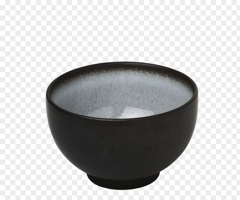 Vesuvius Bowl Denby Pottery Company Porcelain Saladier PNG