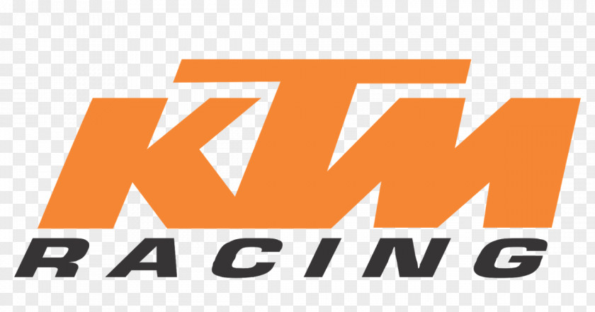 W Vector KTM MotoGP Racing Manufacturer Team Motorcycle Logo AMATUMOTO.COM GRAND PRIX MOTORBIKES STORE PNG