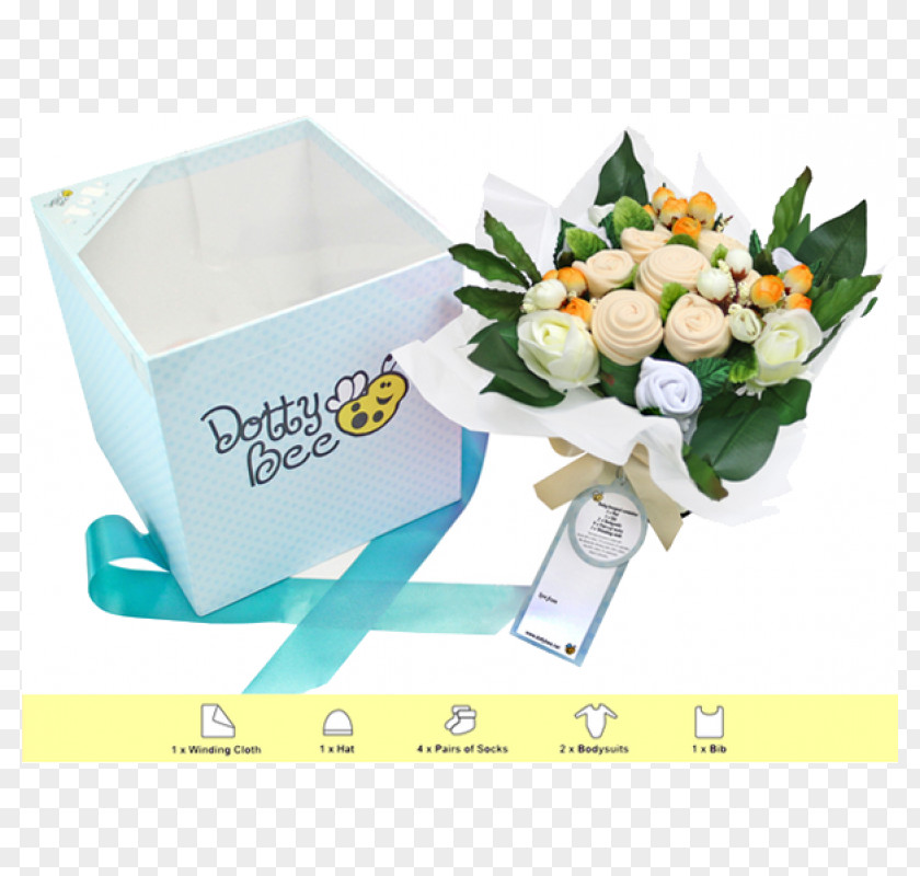 Yellow Clothes North District Hospital Floral Design Canossa (Caritas) Gift Cut Flowers PNG