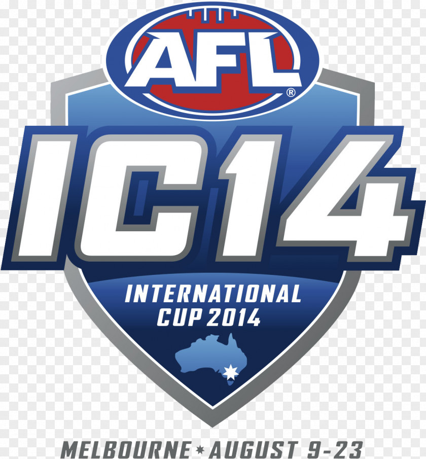 2014 Australian Football International Cup AFL Women's Live 2017 Season PNG