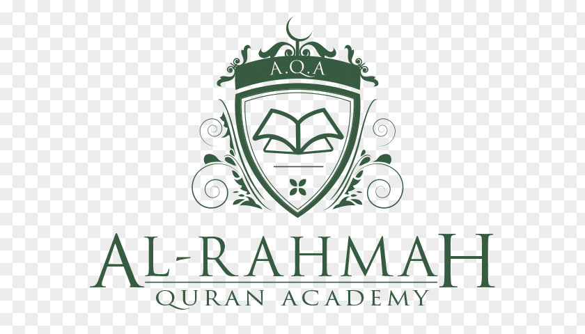 Al-quran Al-Rahmah School Qaida Education PNG