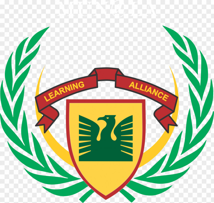 Alliance Supplement Paix Lisbon International Model United Nations 2019 Flag Of The Human Rights PNG
