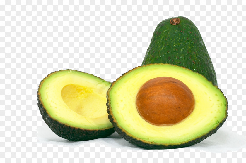 Avocado Fruit Seed Auglis Health PNG