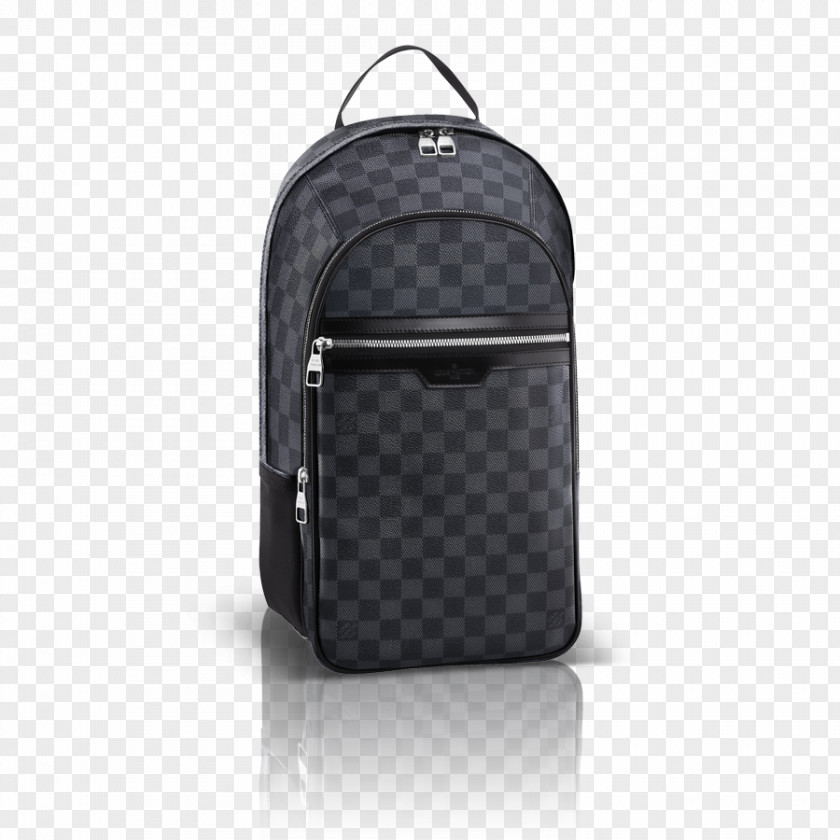 Backpack Louis Vuitton Handbag Yves Saint Laurent PNG