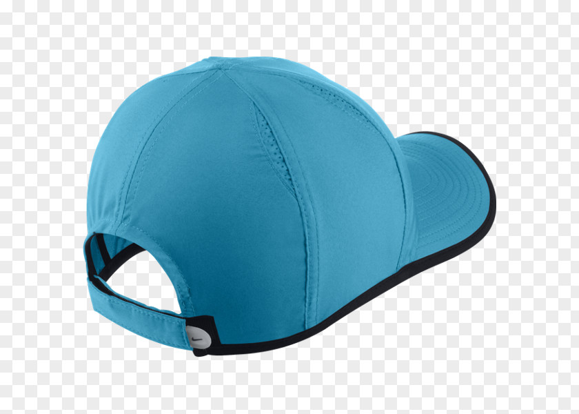 Baseball Cap Nike Fit For Feet Dry PNG