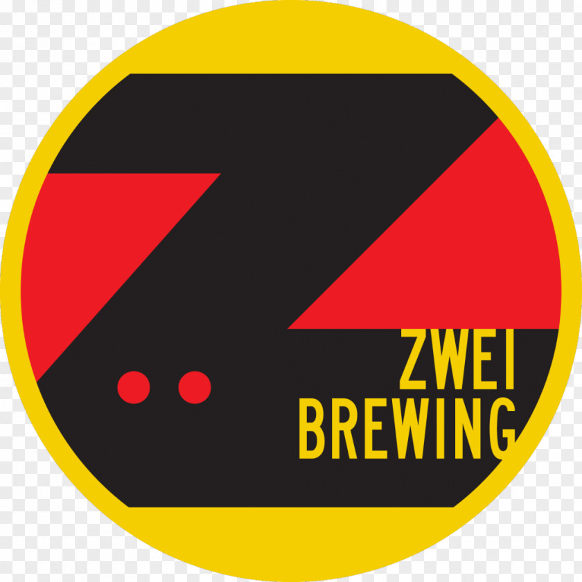 Beer Zwei Brewing Co. Grains & Malts WeldWerks Brewery PNG