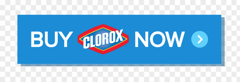 Bleach The Clorox Company Westend Rooms Brand Bed And Breakfast PNG