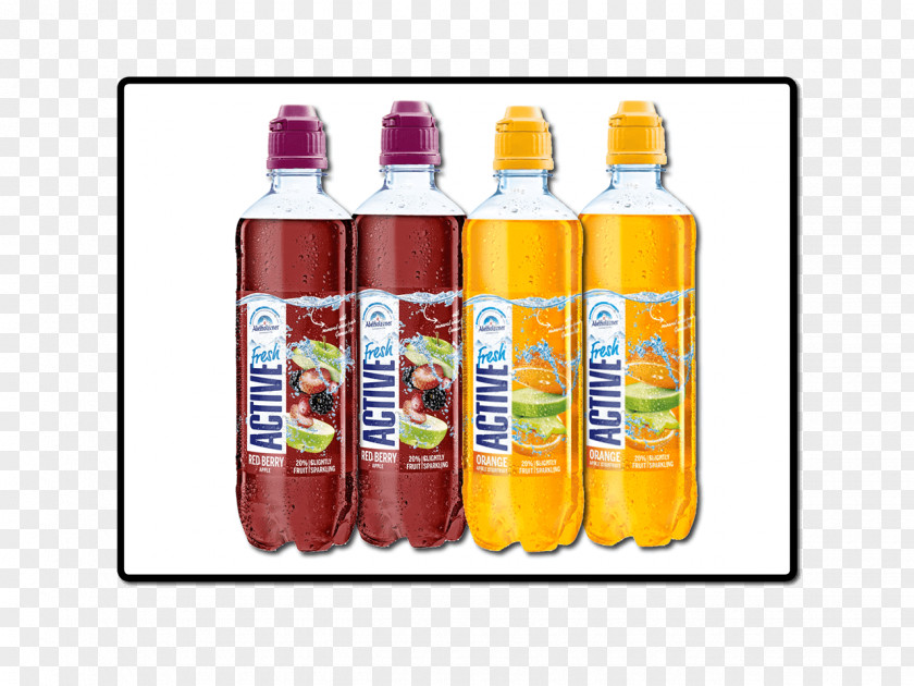 Bottle Food Additive Flavor Drink PNG