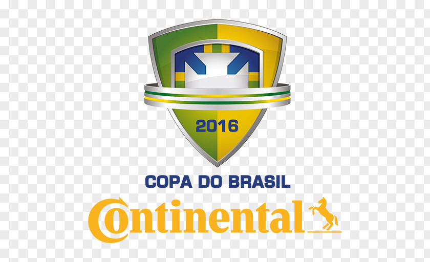 Brasil Copa Car Tire Continental AG Barum Bicycle PNG