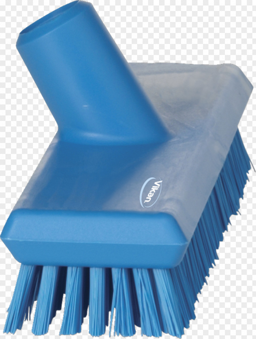 Brush Cleaning Broom Water Soil PNG