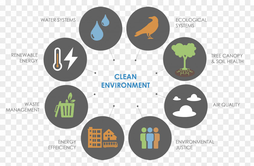 Clean Environment Protiviti United States Europäisches Bildungszentrum Der Wohnungs- Und Immobilienwirtschaft Logo Brand PNG