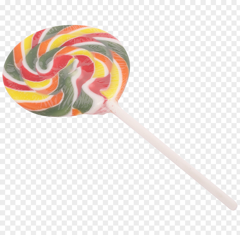 Cola Swirl Lollipop Candy Food Milkshake Flavor PNG