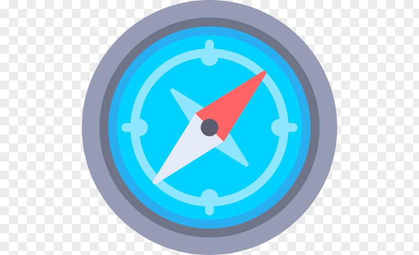 Compass Download Computer File PNG
