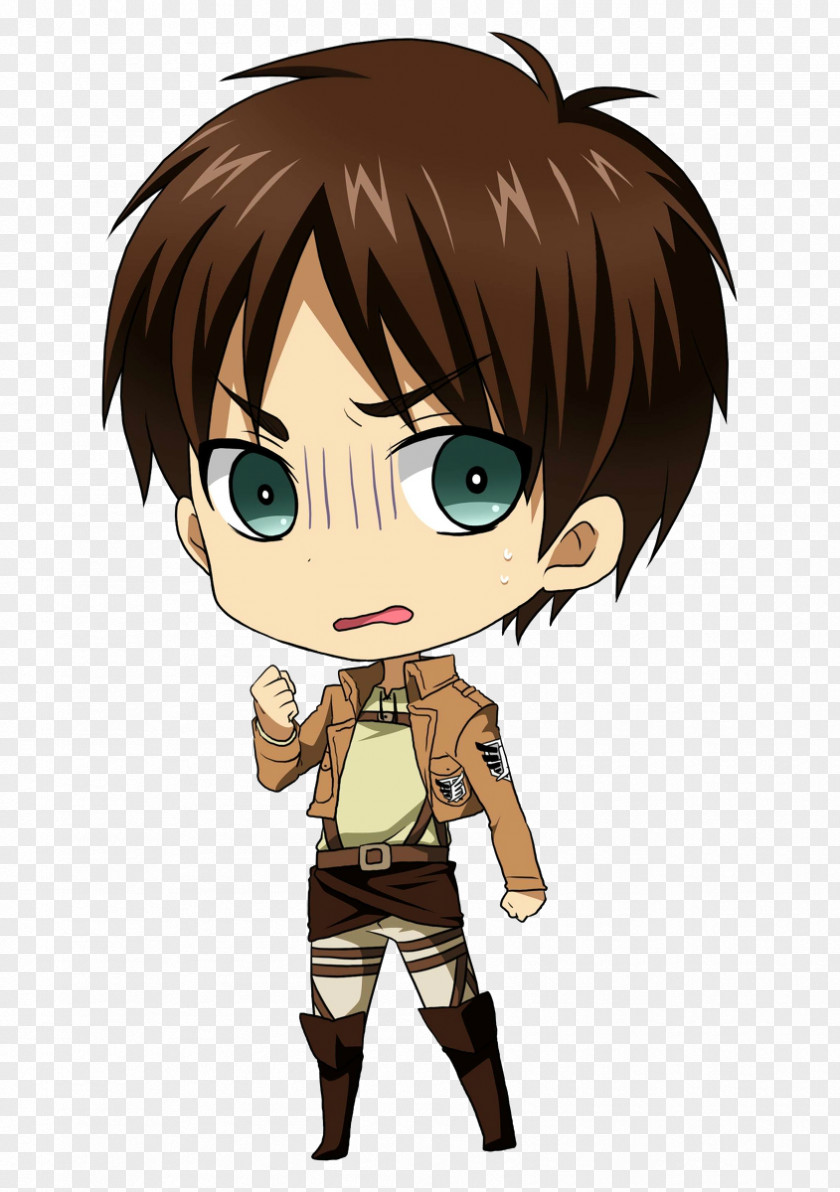 Eren Yeager Mikasa Ackerman Levi A.O.T.: Wings Of Freedom Armin Arlert PNG