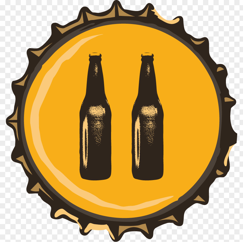 Famous Brand Beer Food Non-alcoholic Drink PNG