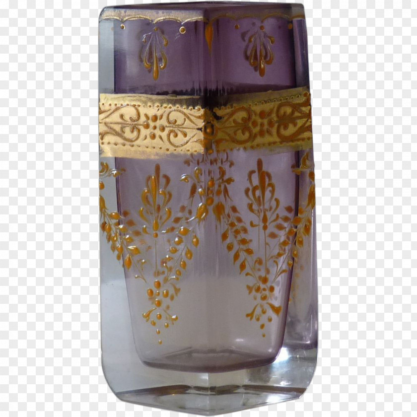 Glass Highball Pint Beer Glasses Stemware PNG